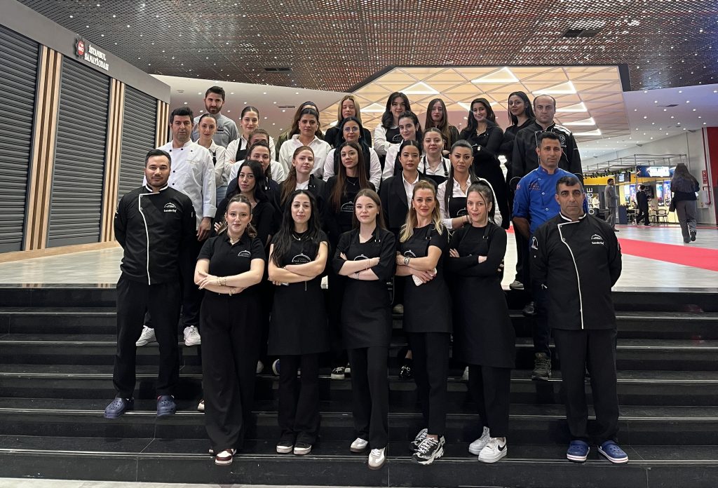 düğün catering firmaları